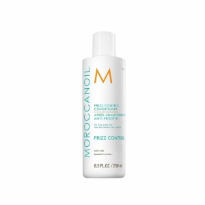 Anti-Skæl Balsam Moroccanoil