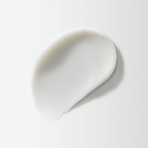 Hårbalsam Moroccanoil