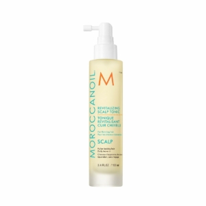 Hårstyling Creme Moroccanoil