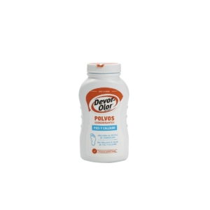 Spray Deodorant Devor-olor 100 ml