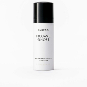 Parfume til Håret Byredo MOJAVE GHOST Mojave Ghost 75 ml