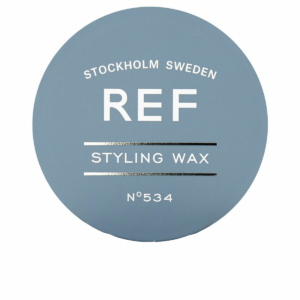 Stylingel REF STYLING WAX 85 ml