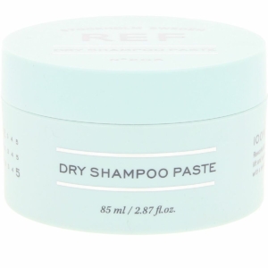 Shampoo REF DRY 85 ml