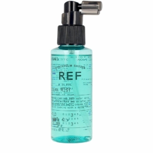 Fikseringsspray REF OCEAN MIST 100 ml