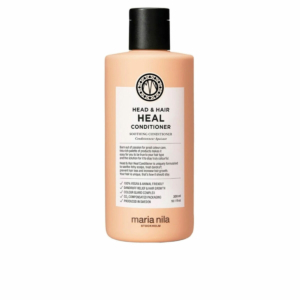 Hårbalsam Maria Nila HEAD & HAIR HEAL 300 ml