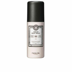 Hårmaske Maria Nila CREAM HEAT 125 ml