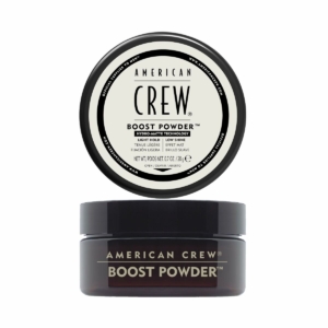 Hårspray American Crew BOOST POWDER 20 g