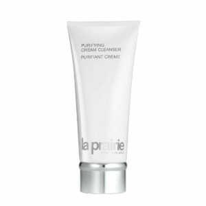 Rensende Creme La Prairie Purifying Cream Cleanser 200 ml