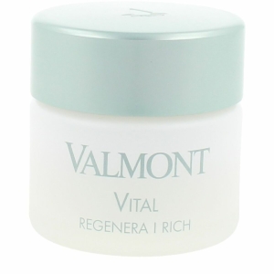 Regenererende creme Valmont VITAL 50 ml