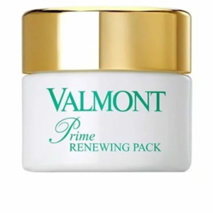 Natcreme Valmont PRIME GENERATION 75 ml