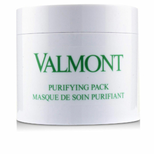 Rensende maske Valmont Purifying Pack 200 ml