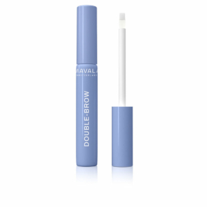 Øjenpleje Bella Aurora MAVALA 4,5 ml