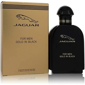 Herreparfume Jaguar EDT