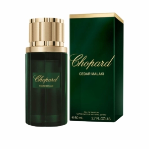 Dameparfume Chopard EDP