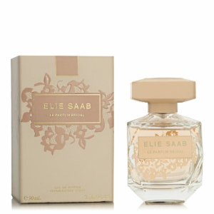 Dameparfume Elie Saab Le Parfum Bridal