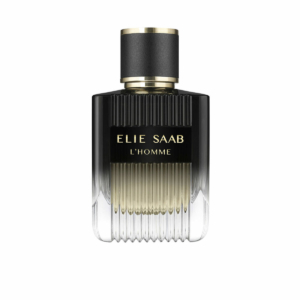 Herreparfume Elie Saab L'HOMME EDP 50 ml