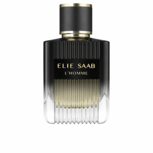Herreparfume Elie Saab L'HOMME EDP 100 ml