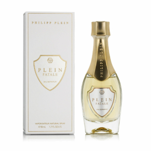 Dameparfume PHILIPP PLEIN EDP
