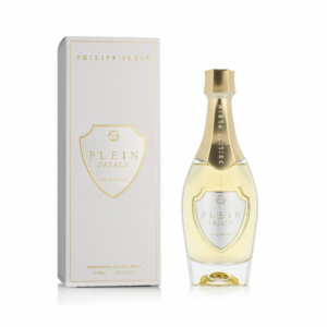 Dameparfume PHILIPP PLEIN EDP