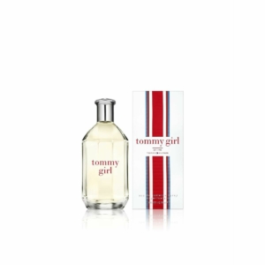 Dameparfume Tommy Hilfiger TOMMY GIRL Tommy Girl 30 ml