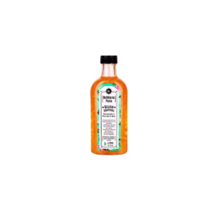 Badegel Lola Cosmetics Be(M)Dita Ghee Praia 200 ml