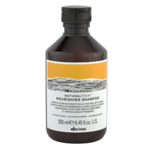 Nærende shampoo Davines Nutritivo 250 ml