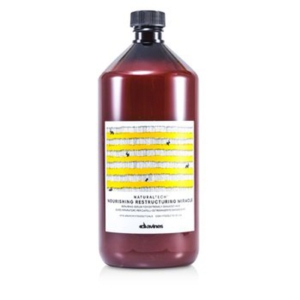 Nærende Hårbalsam Davines Restructuring Miracle 1 L