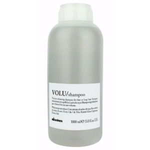 Shampoo til volumen Davines Minu 1 L