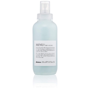 Hårserum Davines Minu 150 ml