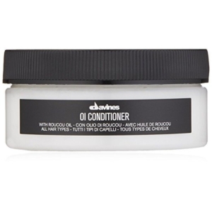 Nærende Hårbalsam Davines Oi 75 ml