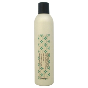 Medium fiksering hårspray Davines Mi Medium Hold 400 ml