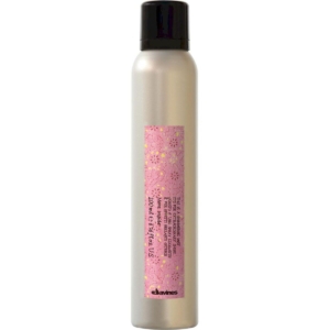 Spray med Glans til Håret Davines Mi Shimmering Mist 200 ml