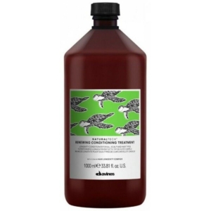 Nærende Hårbalsam Davines Love 1 L