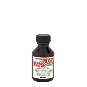 Rensende shampoo Davines Energizante 100 ml
