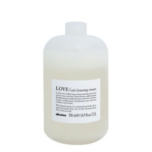 Hårbalsam Davines