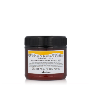 Fugtgivende maske Davines