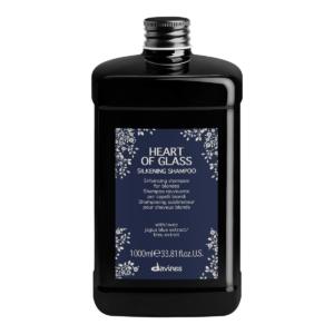 Shampoo Davines