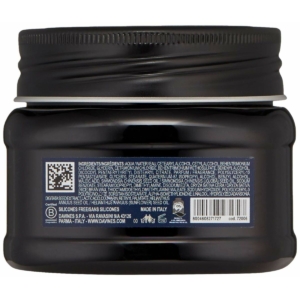 Hårbalsam Davines