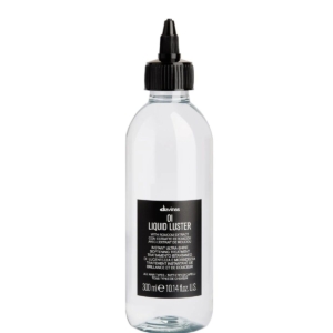Fugtgivende Behandling Davines Oi Liquid Luster 300 ml