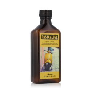 Gel og Shampoo 2 i 1 Davines