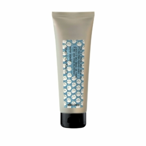 Hårgelé Davines 125 ml