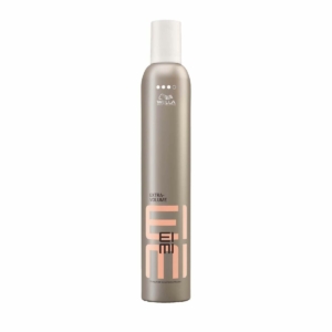 Skum til at give Volumen Wella EIMI VOLUME 500 ml