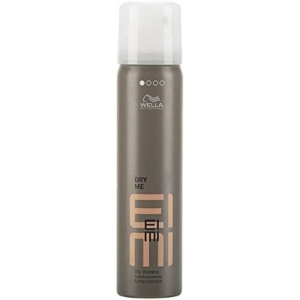 Tørshampoo Wella Eimi Dry Me 180 ml
