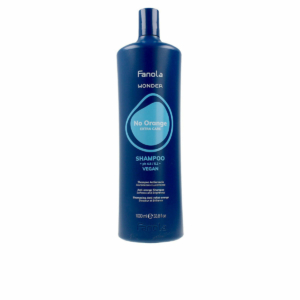 Shampoo Fanola NO ORANGE 1 L