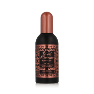 Unisex parfume Tesori d'Oriente Hammam EDP