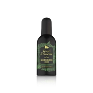 Dameparfume Tesori d'Oriente
