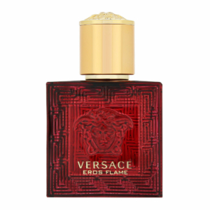 Herreparfume Versace