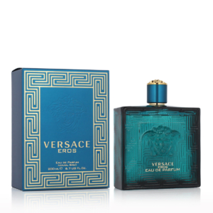 Herreparfume Versace EDP