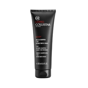 Shampoo Collistar UOMO 250 ml