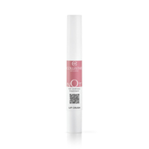 Læbestift Collistar NOT 4,5 ml